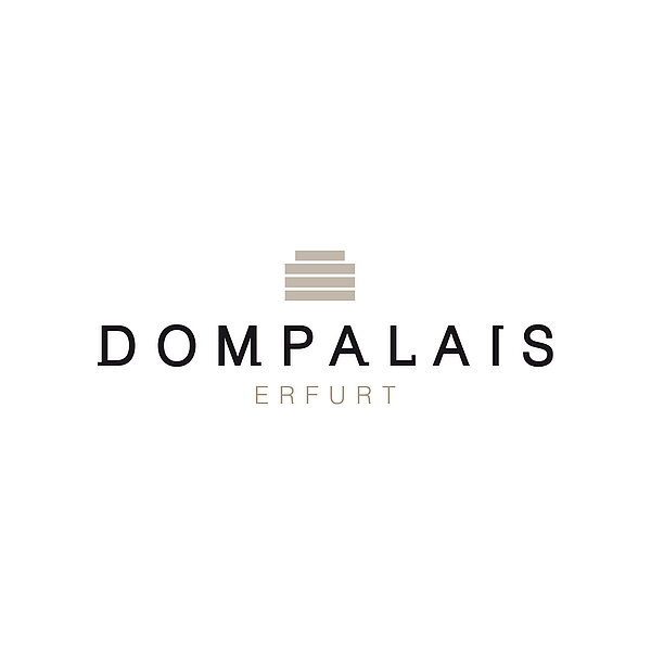 Dompalais