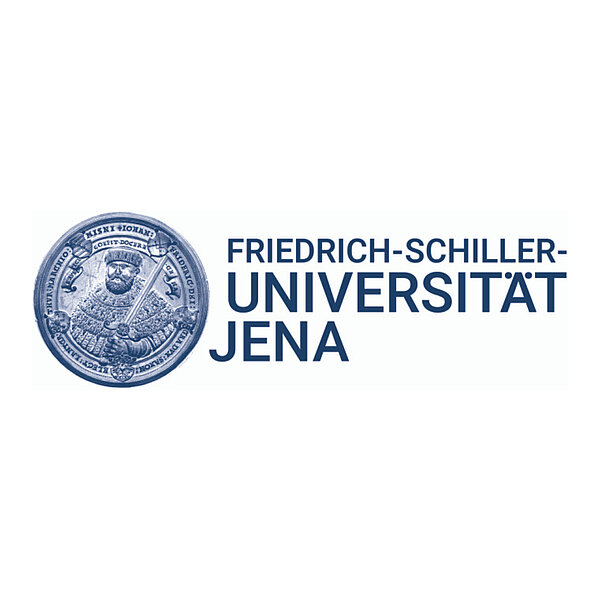 Friedrich Schiller Universität Jena
