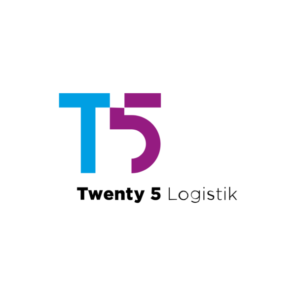 Twenty 5 Logistik
