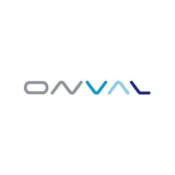 onval Immobilienbewertung 
