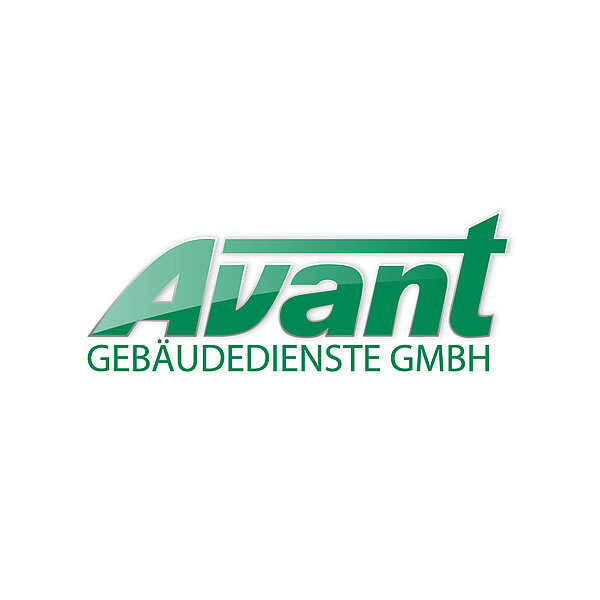 Avant Gebäudedienste 