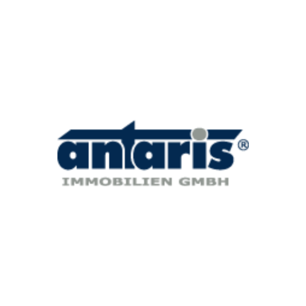 antaris Immobilien 