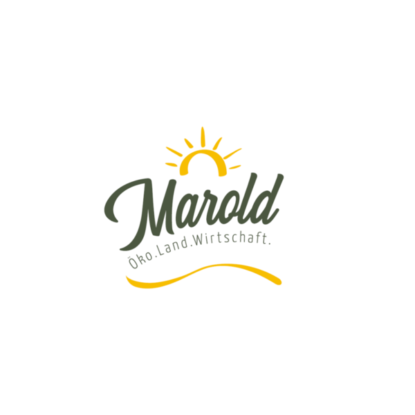 Marold - Öl Manufaktur 