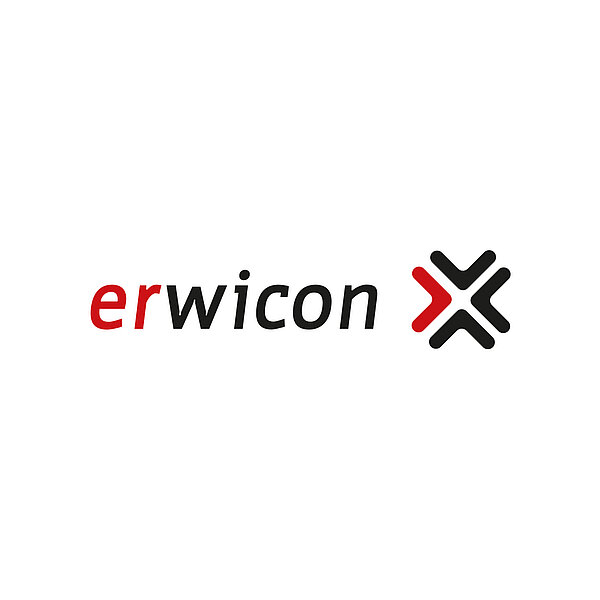 erwicon