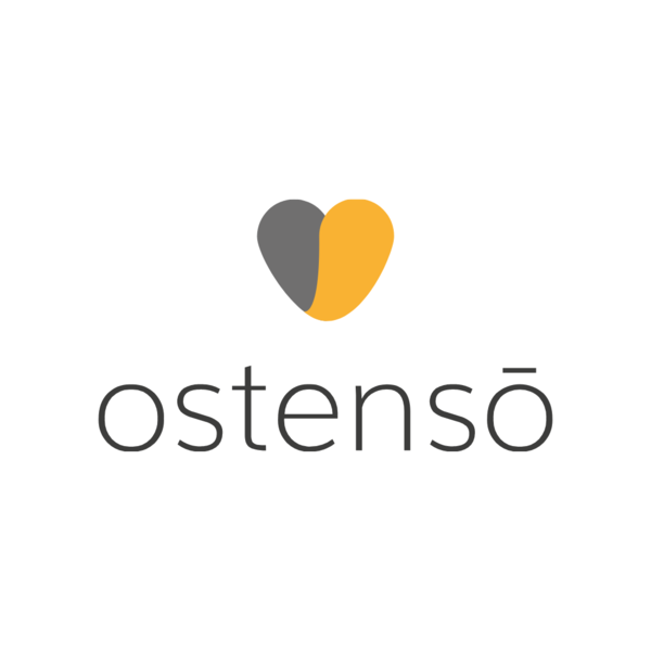 ostenso Physiotherapie 