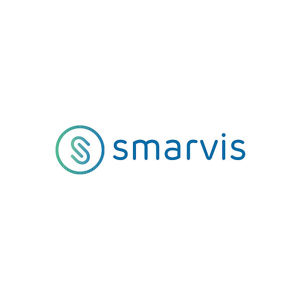 smarvis