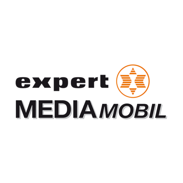 expert Media Mobil