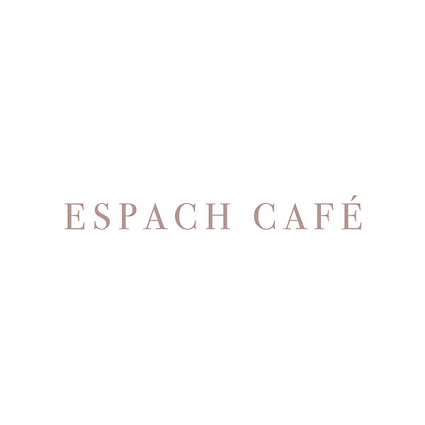 Espach Cafe
