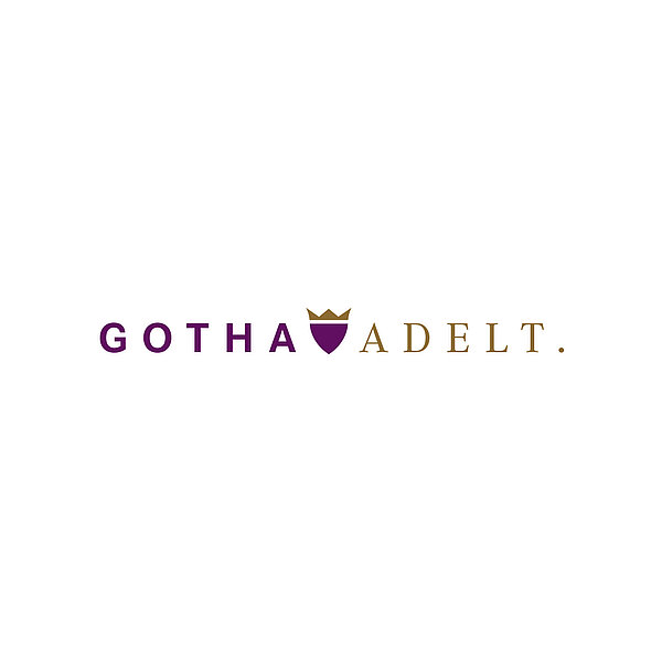 Gotha Adelt