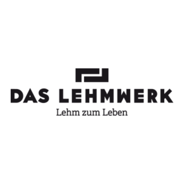 Das Lehmwerk - Lehm zum Leben