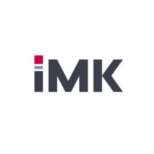IMK Marketingforschung