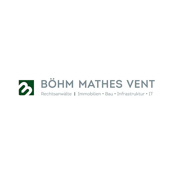 Böhm Mathes Vent