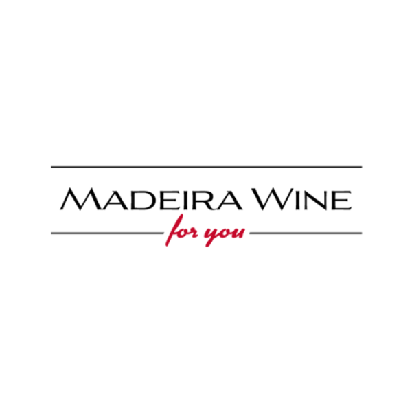 Madeira Wine