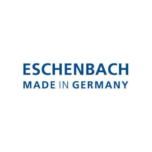 Eschenbach Porzellan