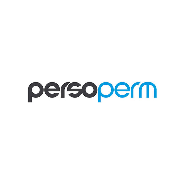 persoperm