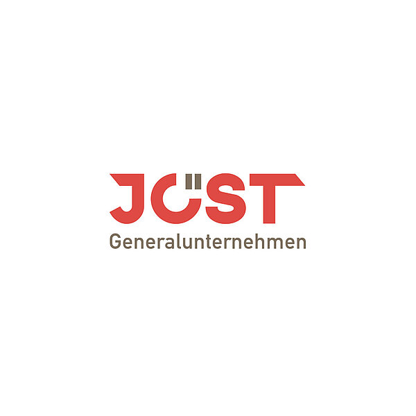 JÖST Generalunternehmen 