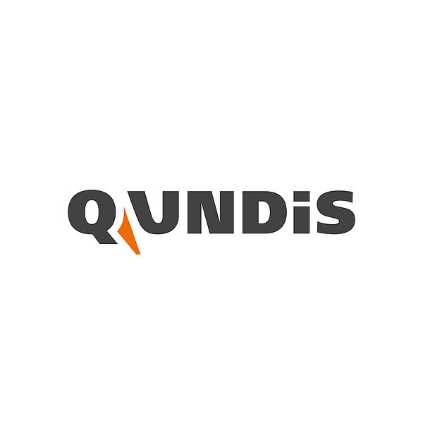 Qundis - Verbraucherdatenerfassung