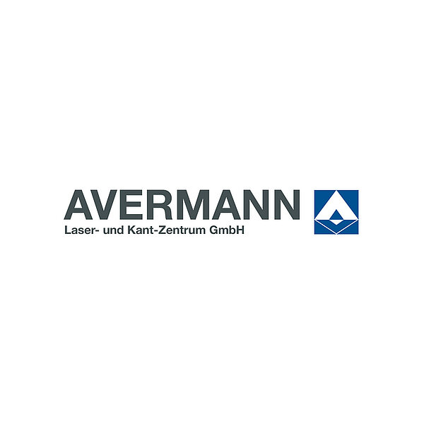 Avermann