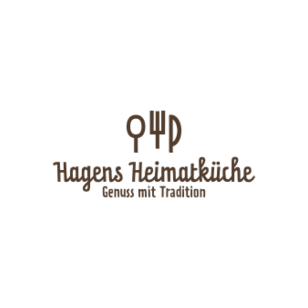 Hagens Heimatküche