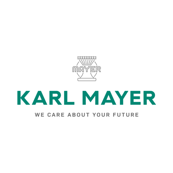 Karl Mayer