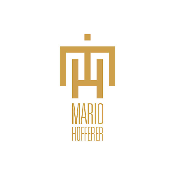 Mario Hofferer