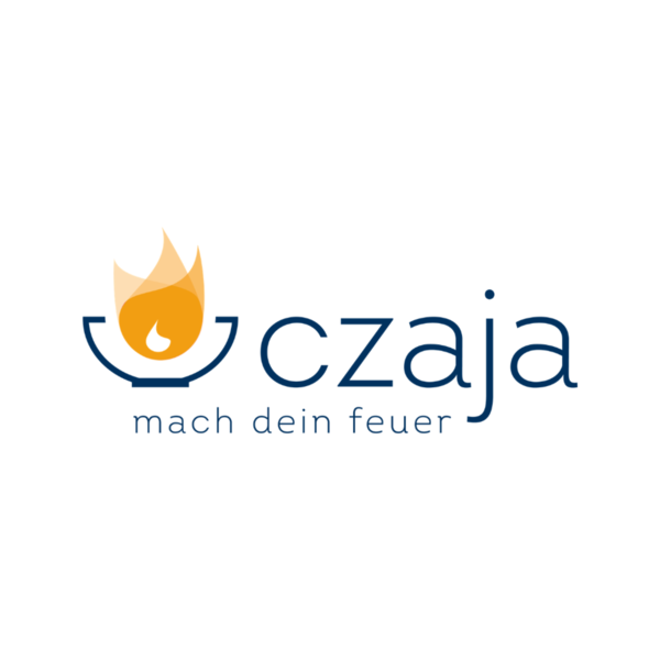 czaja - mach dein Feuer