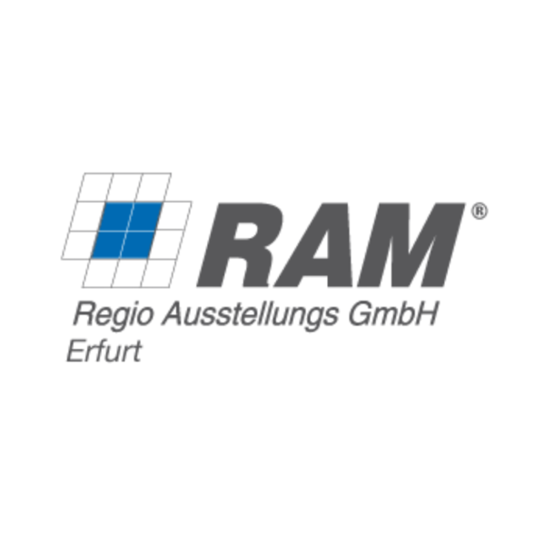 RAM Regio