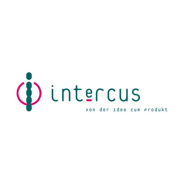intercus