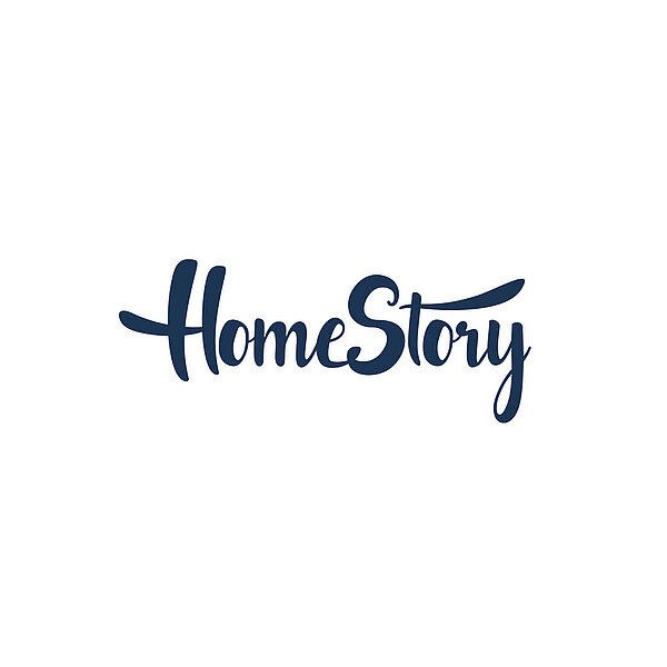 HomeStory