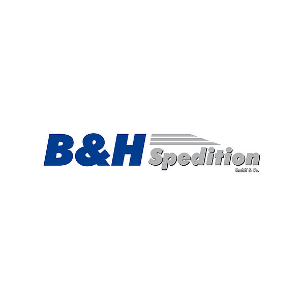 B und H Spedition 