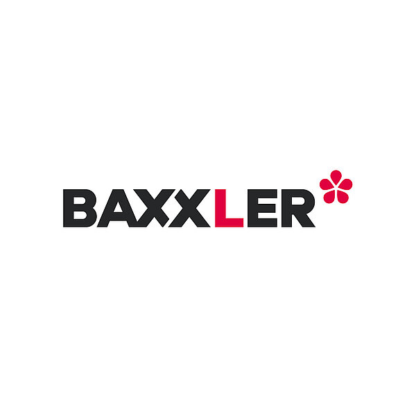 Baxxler