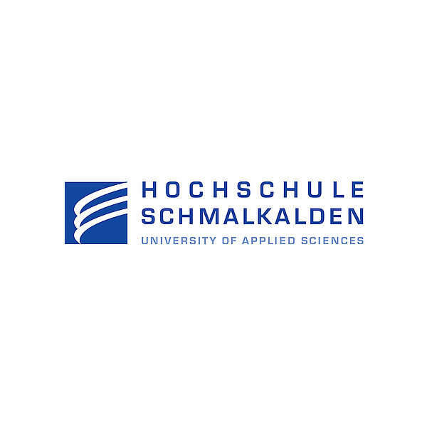 Hochschule Schmalkalden