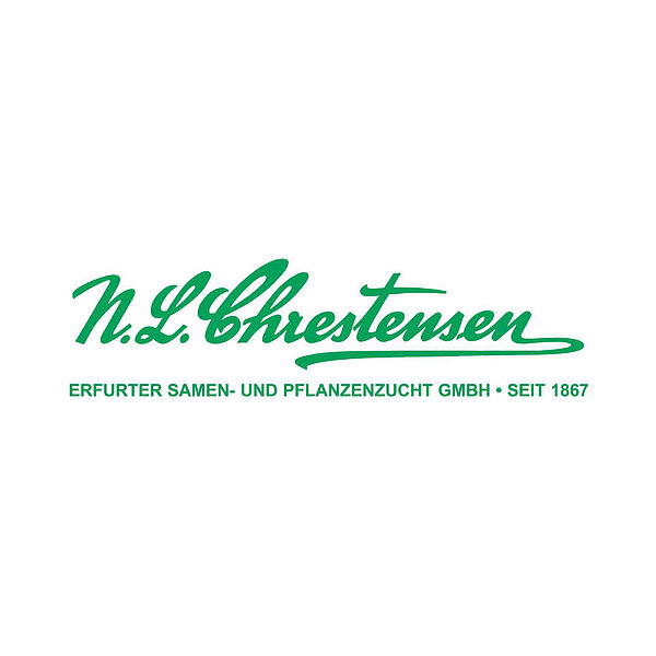N.L.Chrestensen