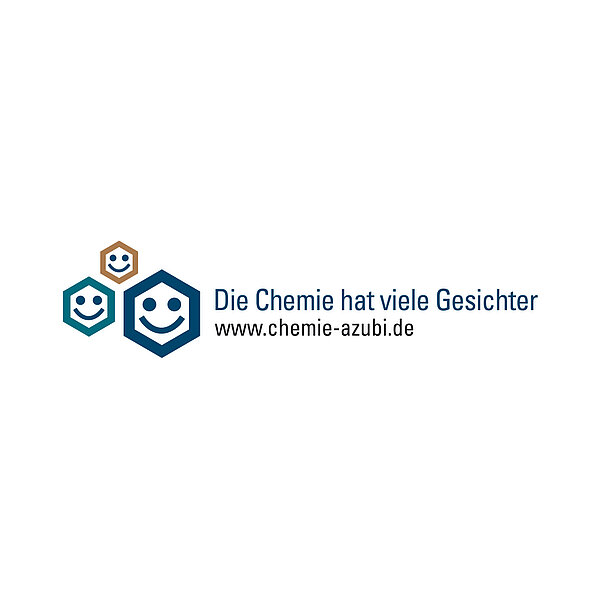 Chemie Azubi