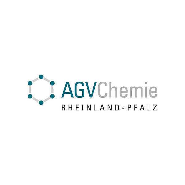 AGV Chemie Rheinland - Pfalz