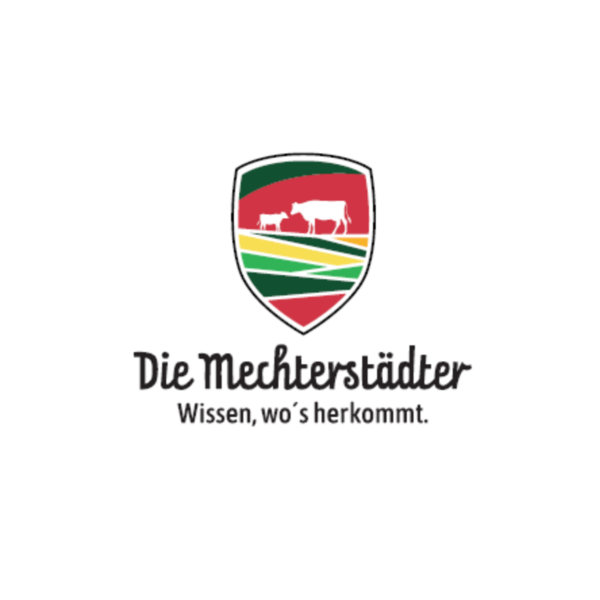 Die Mechterstädter 