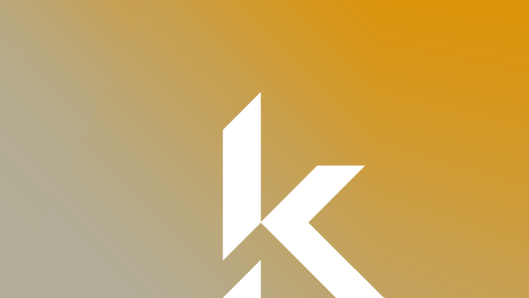Descriptive Alt Text