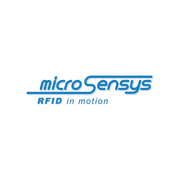 microSensys