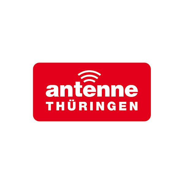antenne Thüringen 