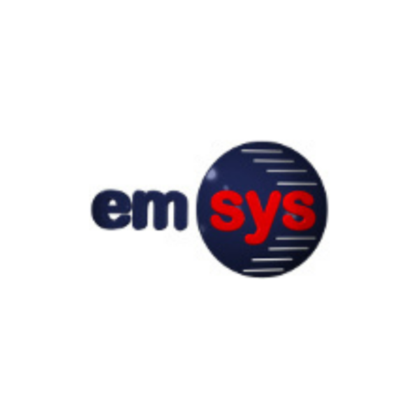 Emsys