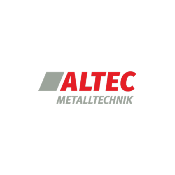 ALTEC Metalltechnik 