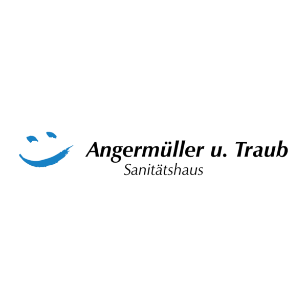 Angermüller u. Traub Sanitätshaus 