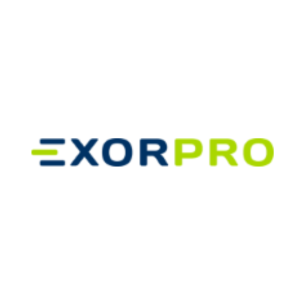 exopro Logistiksoftware