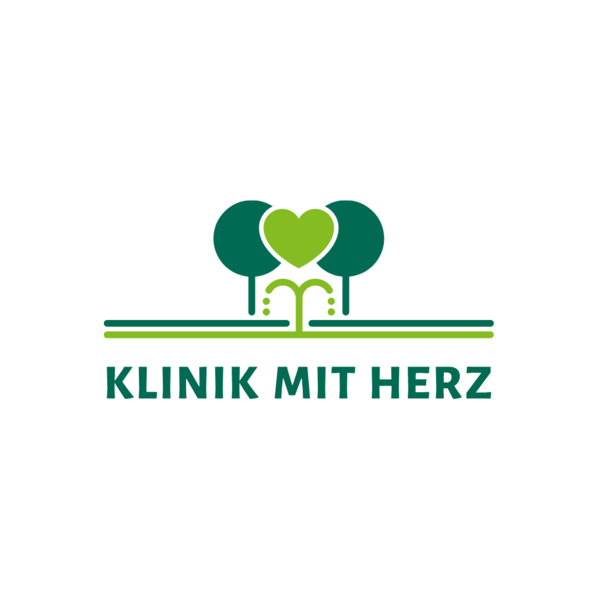 Klinik mit Herz 