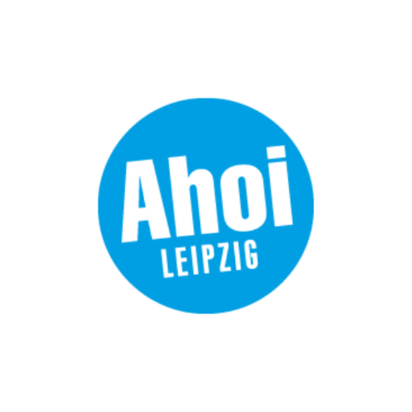 Ahoi Leipzig