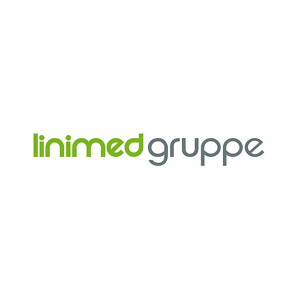 limitedgruppe Intensivpflege