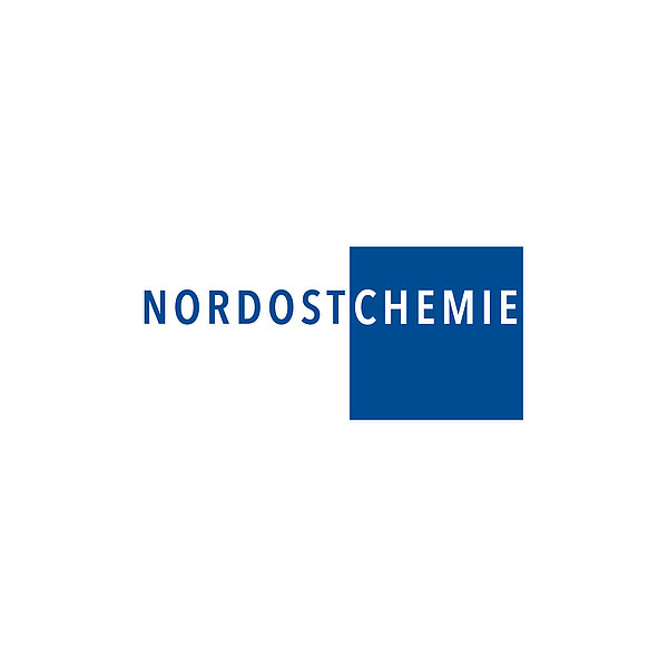 Nordost Chemie