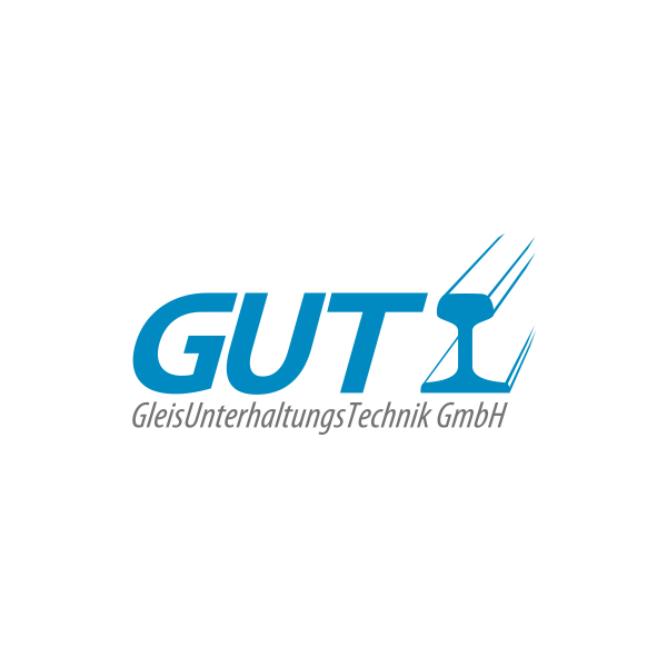 GUT