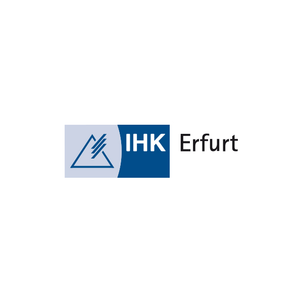 IHK Erfurt