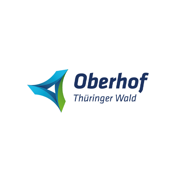 Oberhof